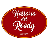 logo-hostaria-senza-sfondo