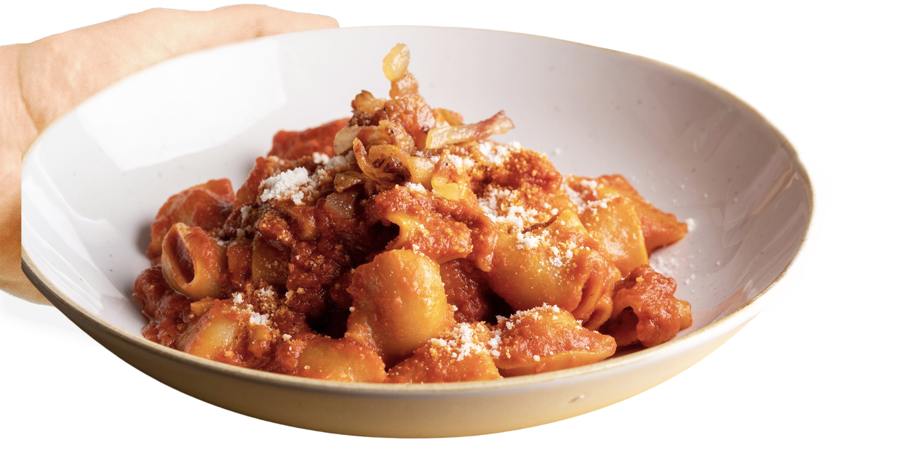pasta_44-new-2