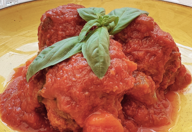 polpette01